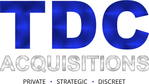 AC-LOGO